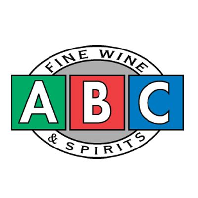 abc liquor careers|abc fine wine and spirits careers.